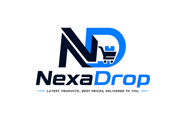 NexaDrop